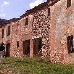 Cañicera