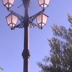 Farola